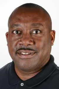 Damon Purvis Damon Purvis