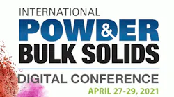 iPBS Digital Conference logo iPBS Digital Conference logo