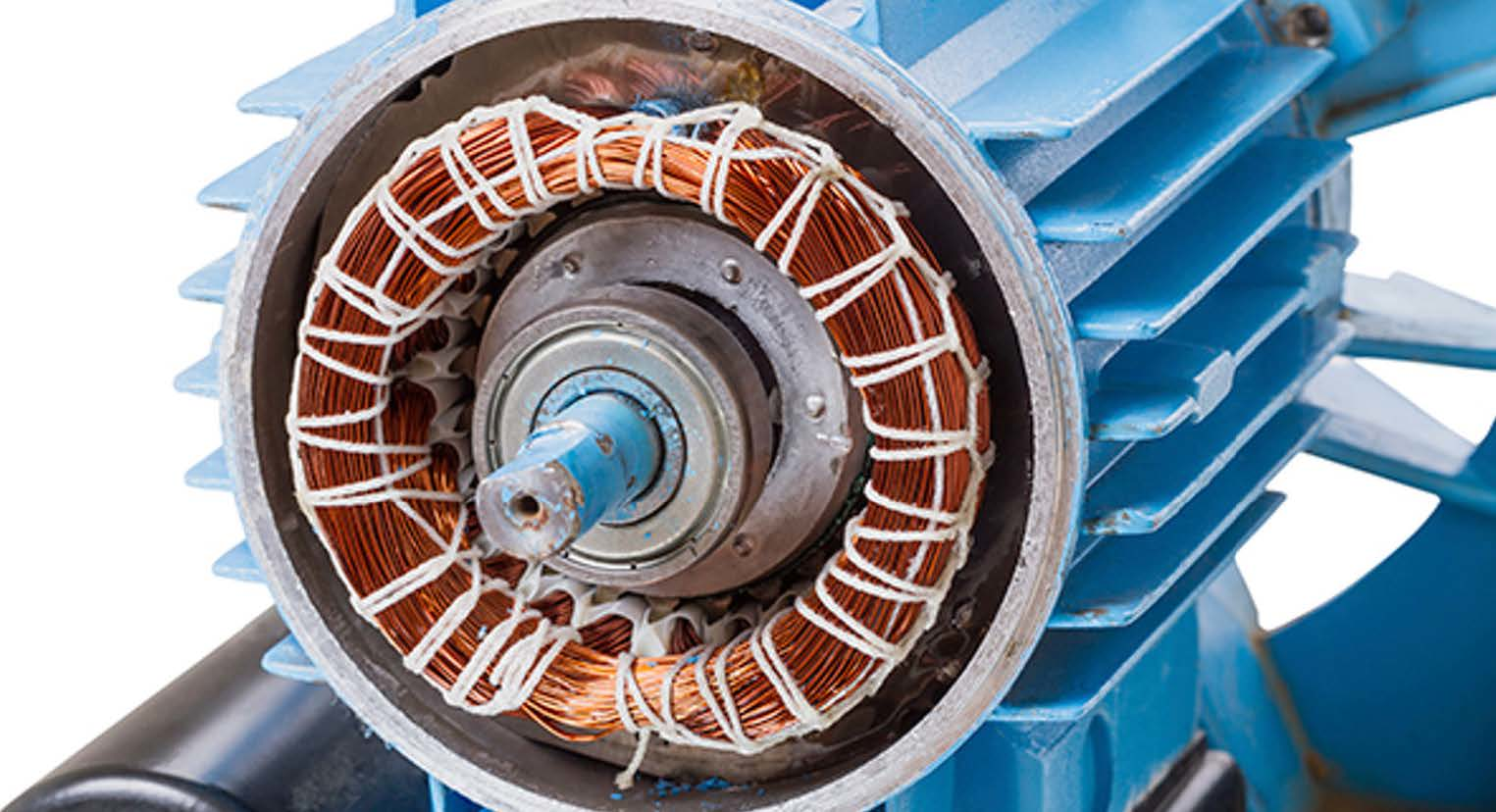 Parvalux 41 Cover 608330f143652