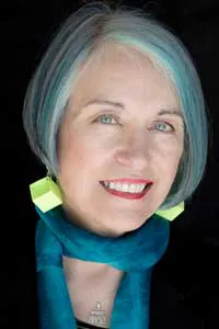 Sarah Boisvert Sarah Boisvert