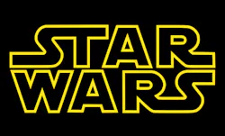 1041px Star Wars Logo svg 60918404ac211 1041px Star Wars Logo svg 60918404ac211