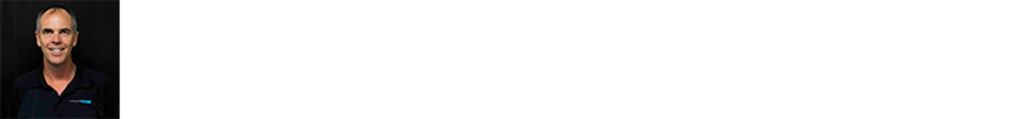 Al770