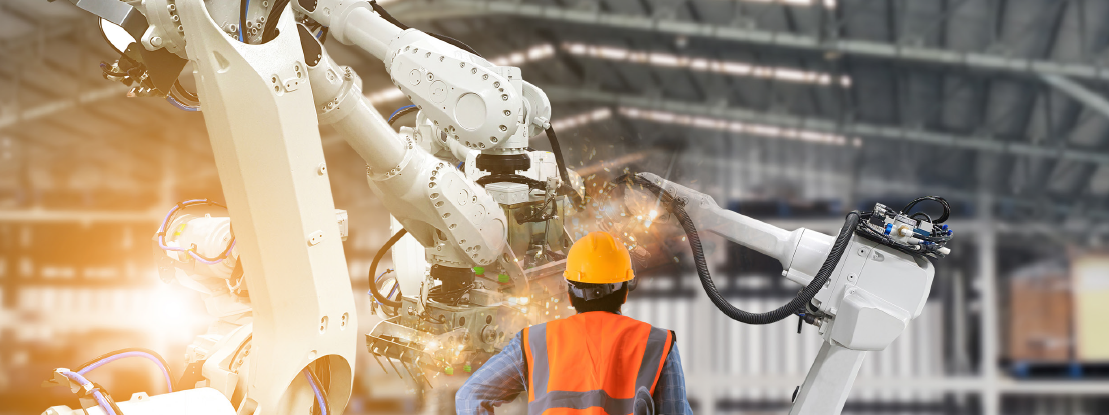 The Future of CAD Software | Machine Design