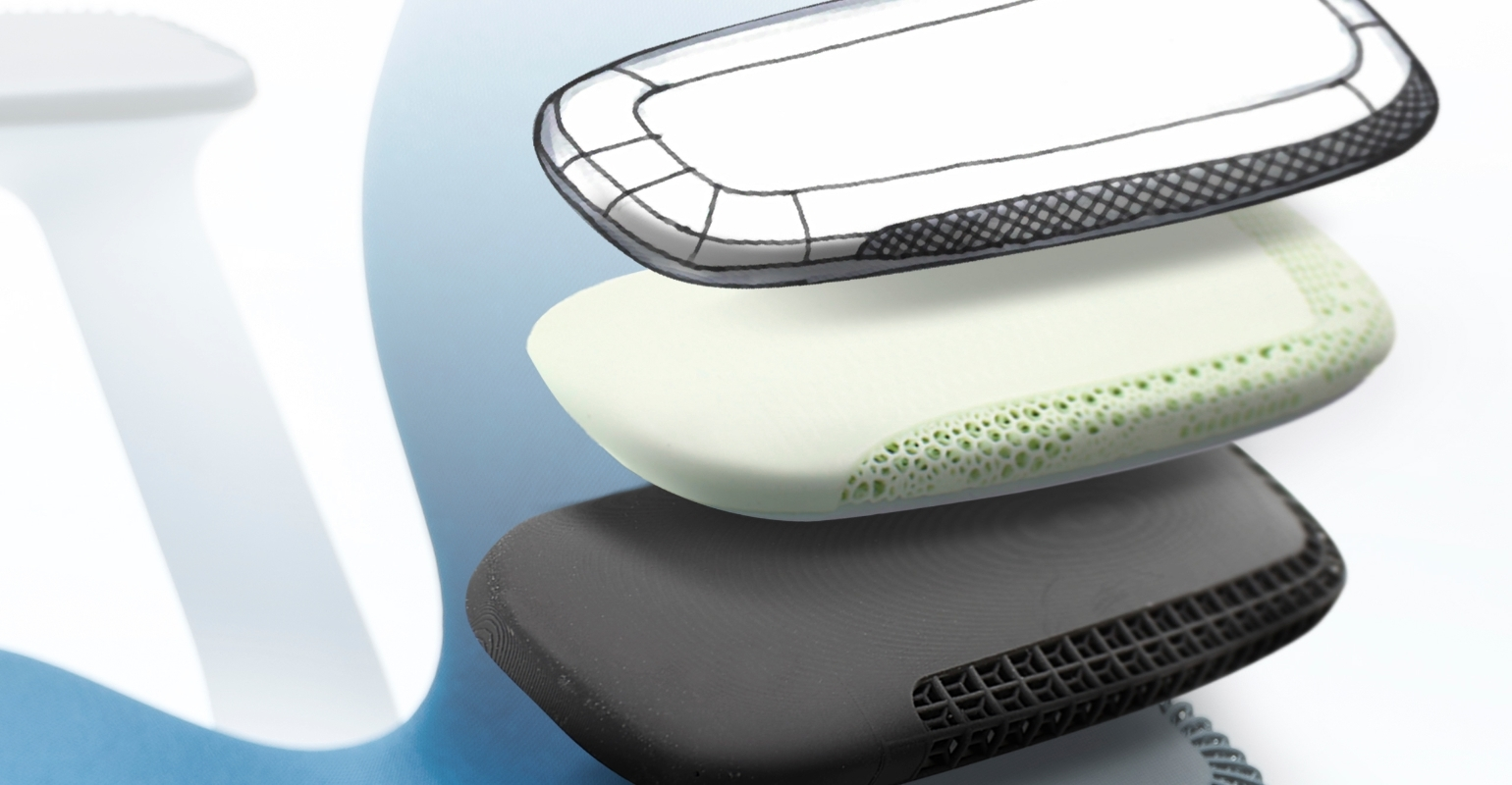 What’s the Difference Between Mechatronics and Electromechanics? (.PDF