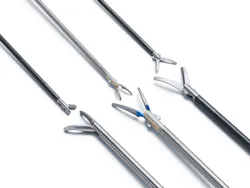 Instrument comparison Instrument comparison