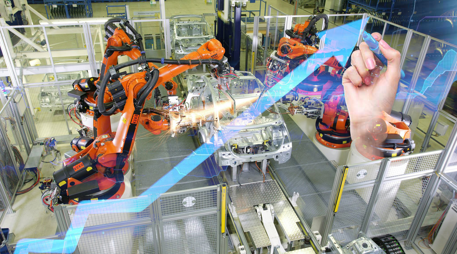 Promo Car Manufacturing 6022e555983ec 60dc7d7591d38