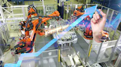 Promo Car Manufacturing 6022e555983ec 60dc7d7591d38 Promo Car Manufacturing 6022e555983ec 60dc7d7591d38