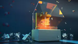 Electrochemical reactor Electrochemical reactor