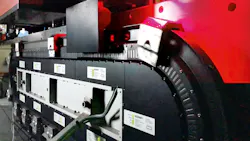 Promo Graniten Image 2 60e5afdd89403 Promo Graniten Image 2 60e5afdd89403