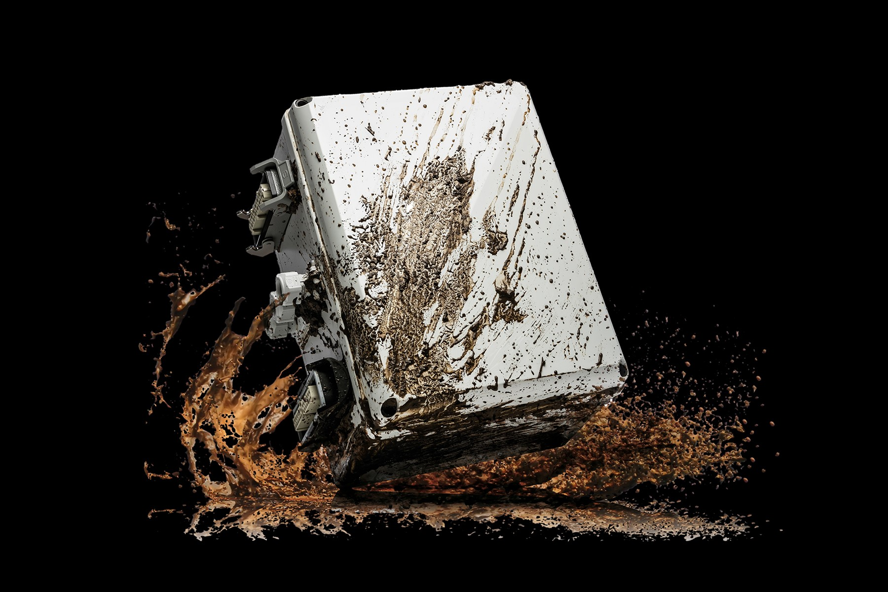 Enclosures 612fed19e49c8