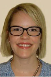 Sarah Boen Sarah Boen