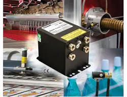 Components Exair Components Exair