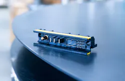 Components Harting Components Harting