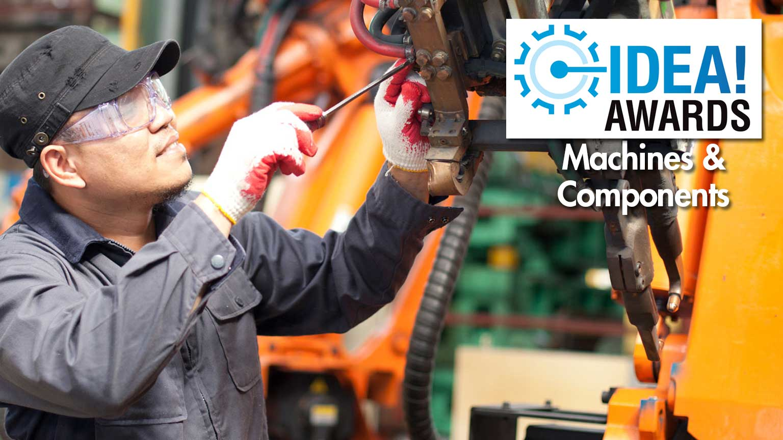 Machinery Components Prom Onew 618a984c38883