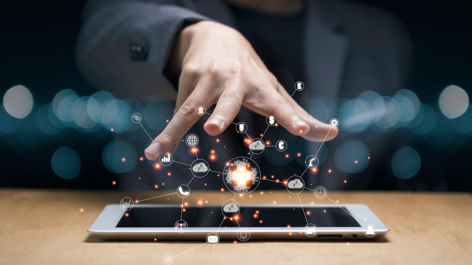 Tv Possble P And L 619d46d6b5367