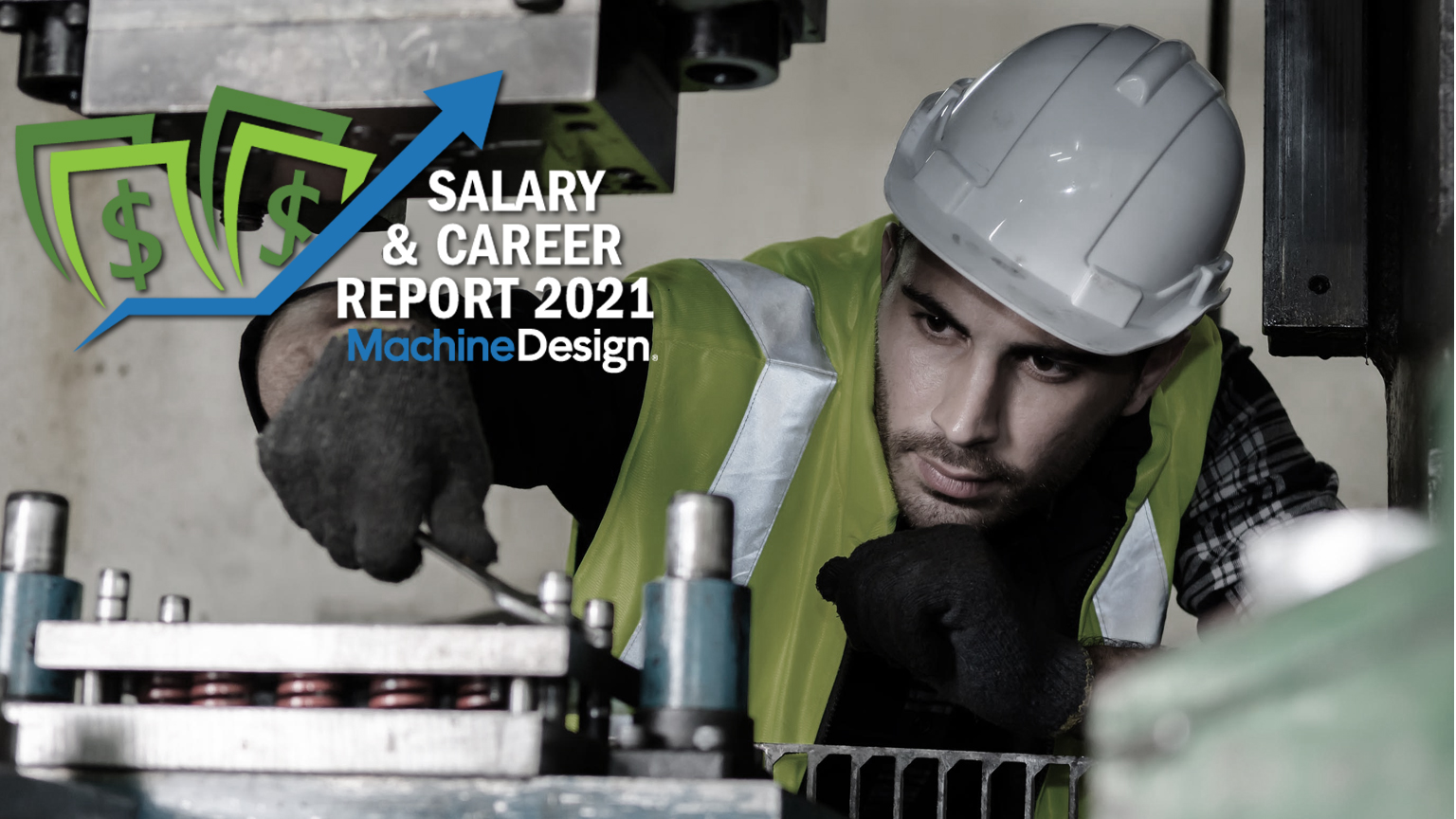 Dreamstime L 33123424 619c08d124ca5