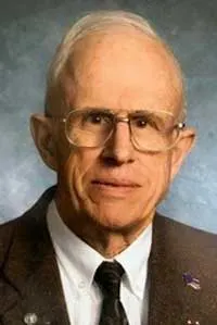 Jon Freckleton Jon Freckleton