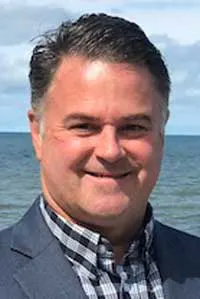 Christopher Kehoe Christopher Kehoe