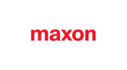 Logo 20250x250 61eaccaaee38b Logo 20250x250 61eaccaaee38b