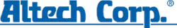Altech Corp Logo (1) Altech Corp Logo (1)