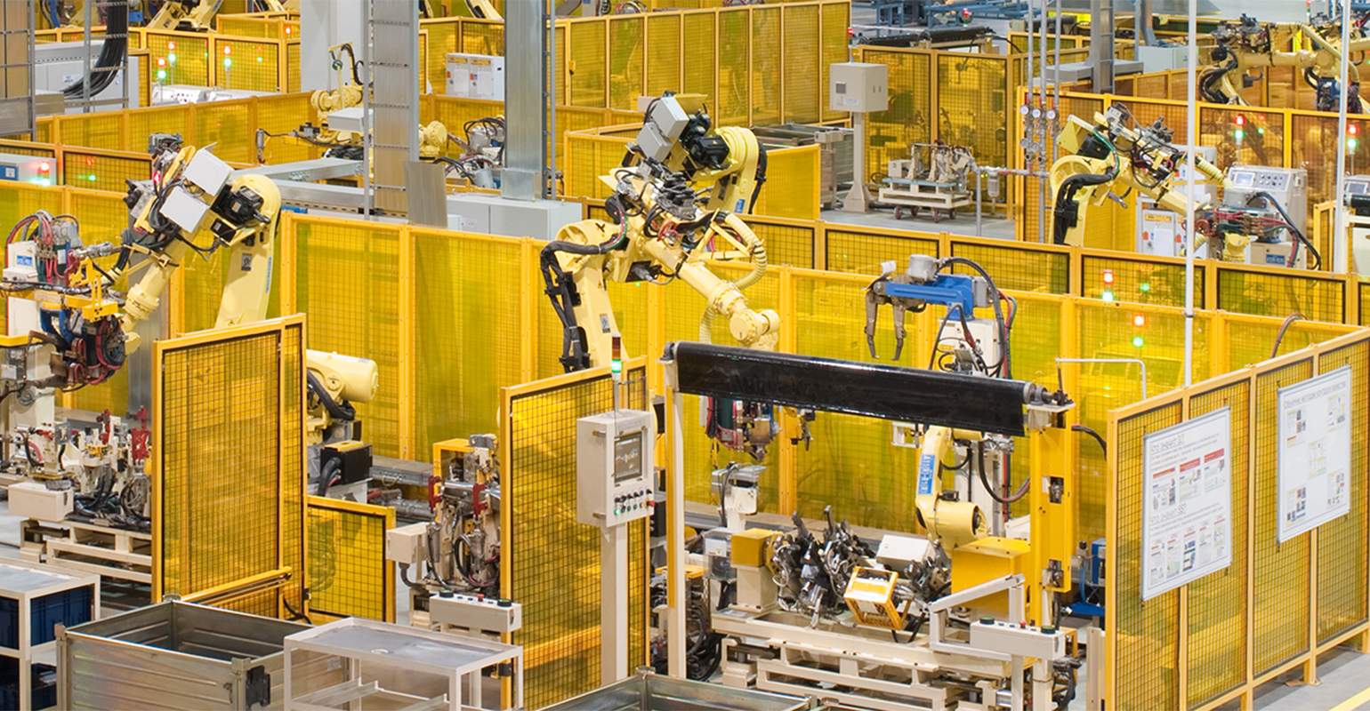 Altech Native Safety 620c353b0d01d