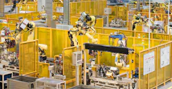 Altech Native Safety 620c353b0d01d Altech Native Safety 620c353b0d01d