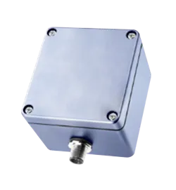 Figure 4: SEU transition box. Figure 4: SEU transition box.