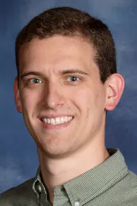 Michael Cook, global segment director, off-highway, and marketing Americas segment manager, Fluid Power, Trelleborg Sealing Solutions. Michael Cook, global segment director, off-highway, and marketing Americas segment manager, Fluid Power, Trelleborg Sealing Solutions.