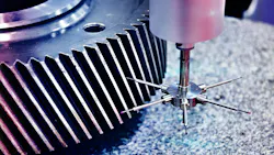 Precise geometries Precise geometries