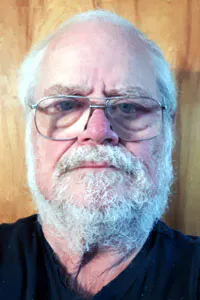 Mike Thiel Mike Thiel