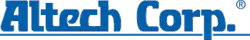Altech Corp Logo (2) Altech Corp Logo (2)
