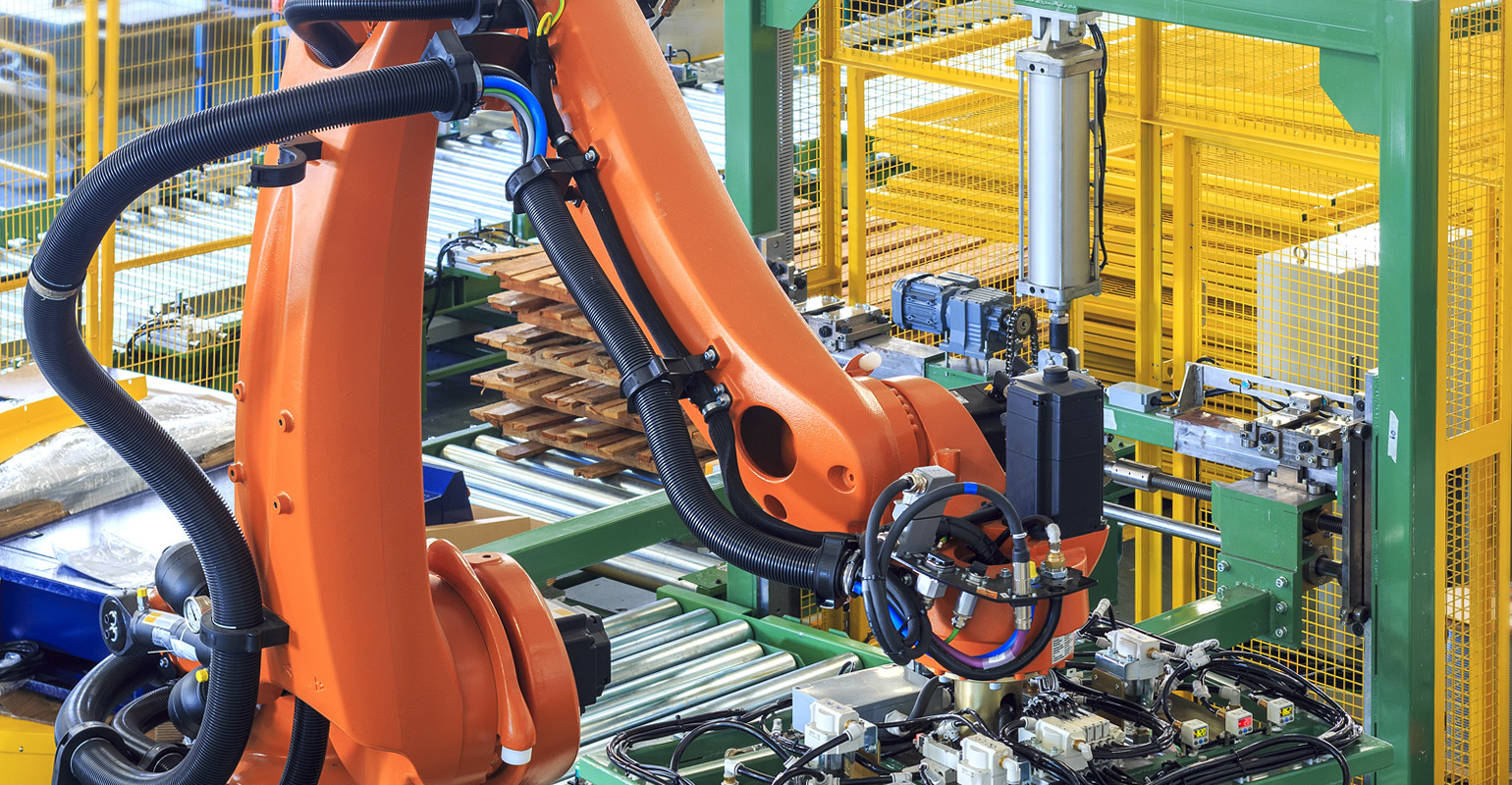 Altech Native Safety 623a2997438d8