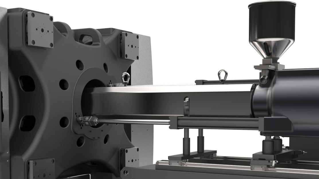 Aesthetic and functional design