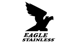 Eagle Logo Vertical 6250fbe7a47ef Eagle Logo Vertical 6250fbe7a47ef