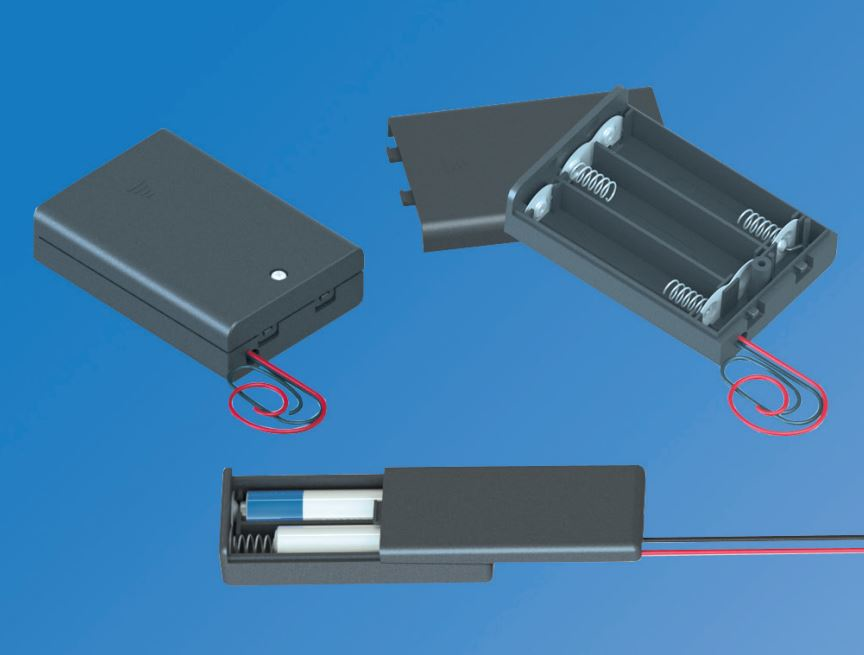 Keystone 6266ed4b09033