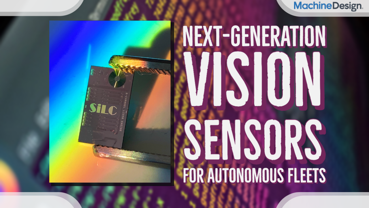 Next-Generation Vision Sensors for Autonomous Fleets thumbnail
