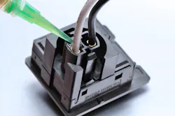 Master Bond EP21AC Master Bond EP21AC