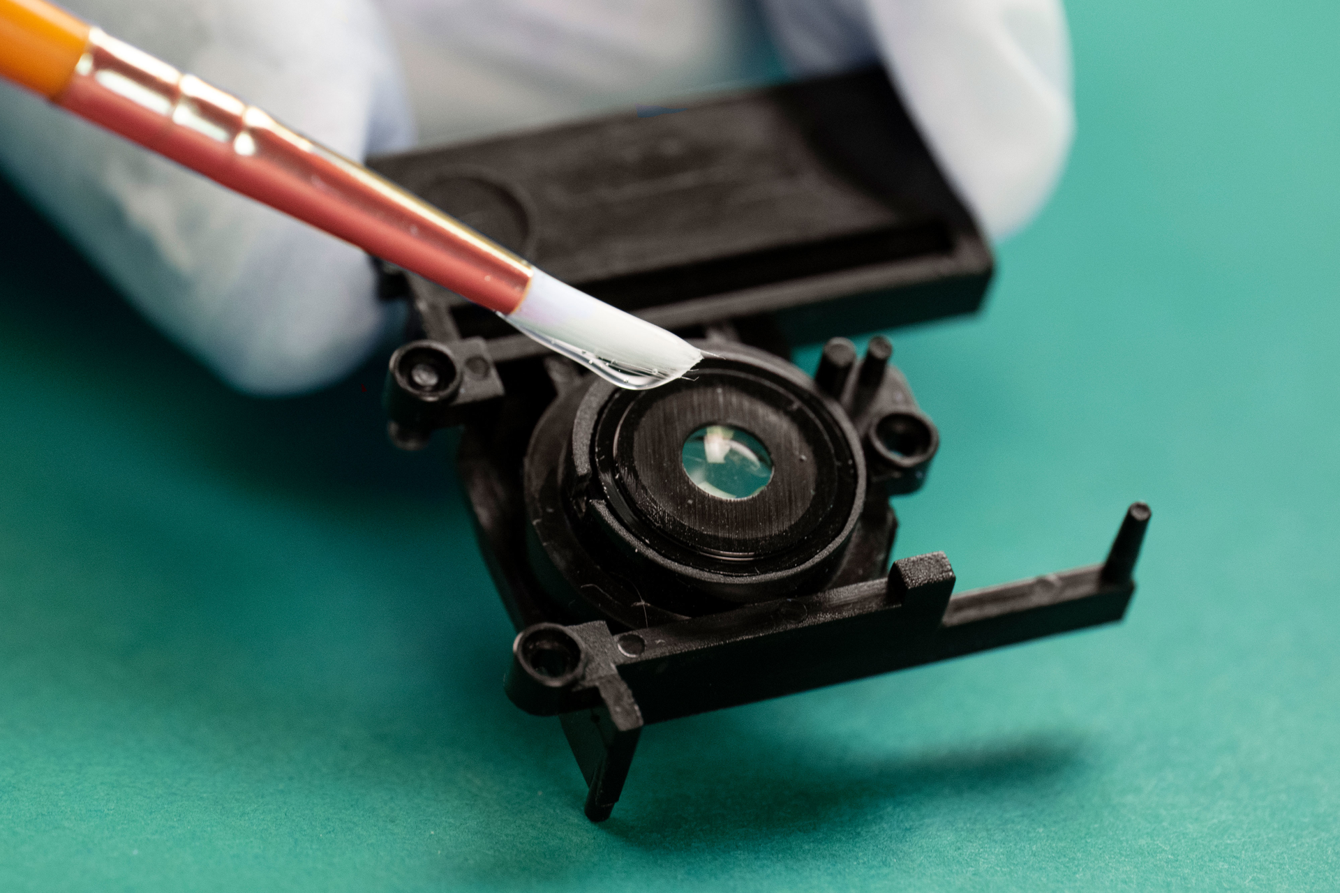 Master Bond EP30-4Med