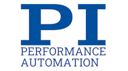Pi Logo Performance Automation Dark Blue Square Highres 62a36c8ec21a6 Pi Logo Performance Automation Dark Blue Square Highres 62a36c8ec21a6