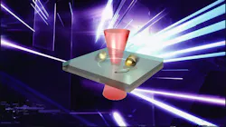 UT's nanomotor UT's nanomotor