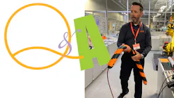 David Sandiland David Sandiland