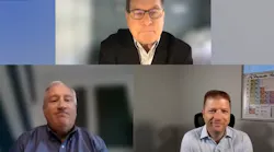 Screenshot 20221121 092927 Screenshot 20221121 092927