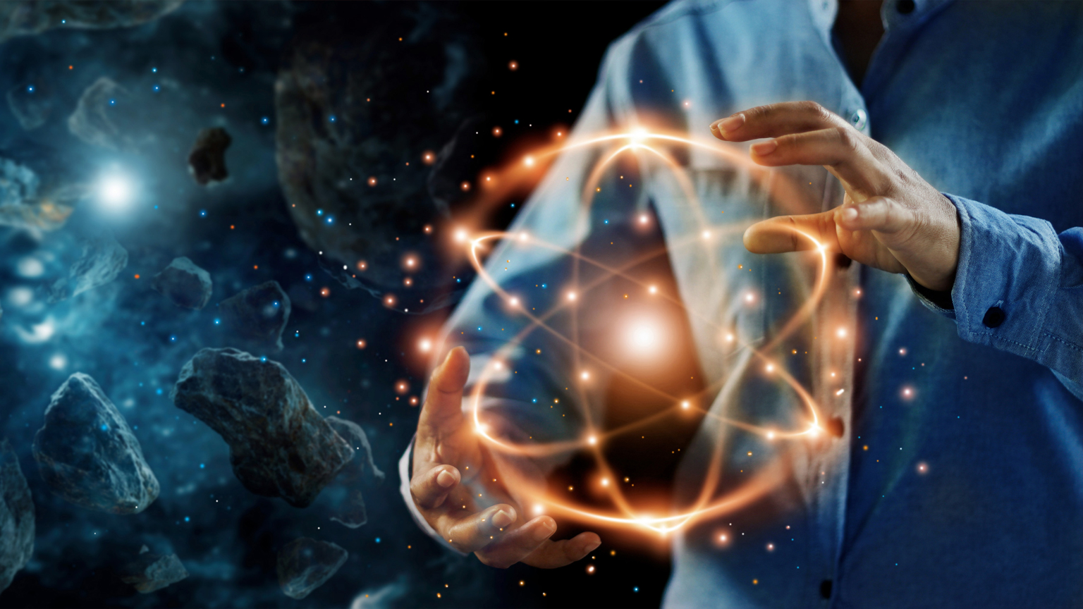 Pop Nukoonrat/Dreamstime