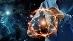 Pop Nukoonrat/Dreamstime Pop Nukoonrat/Dreamstime