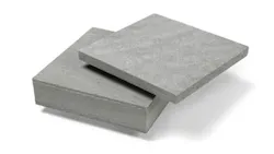 3M reinforced polyurethane foam boards. 3M reinforced polyurethane foam boards.