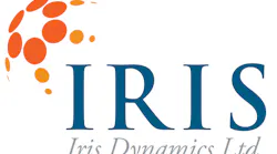 Color Logo Color Logo