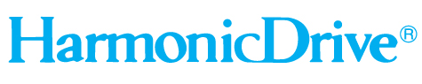 Harmonic Drive Stylized Cyan 63e281e4f0664