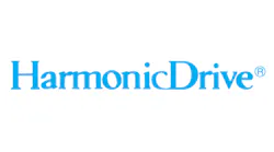 Harmonic Drive Stylized Cyan 63e281e4f0664 Harmonic Drive Stylized Cyan 63e281e4f0664