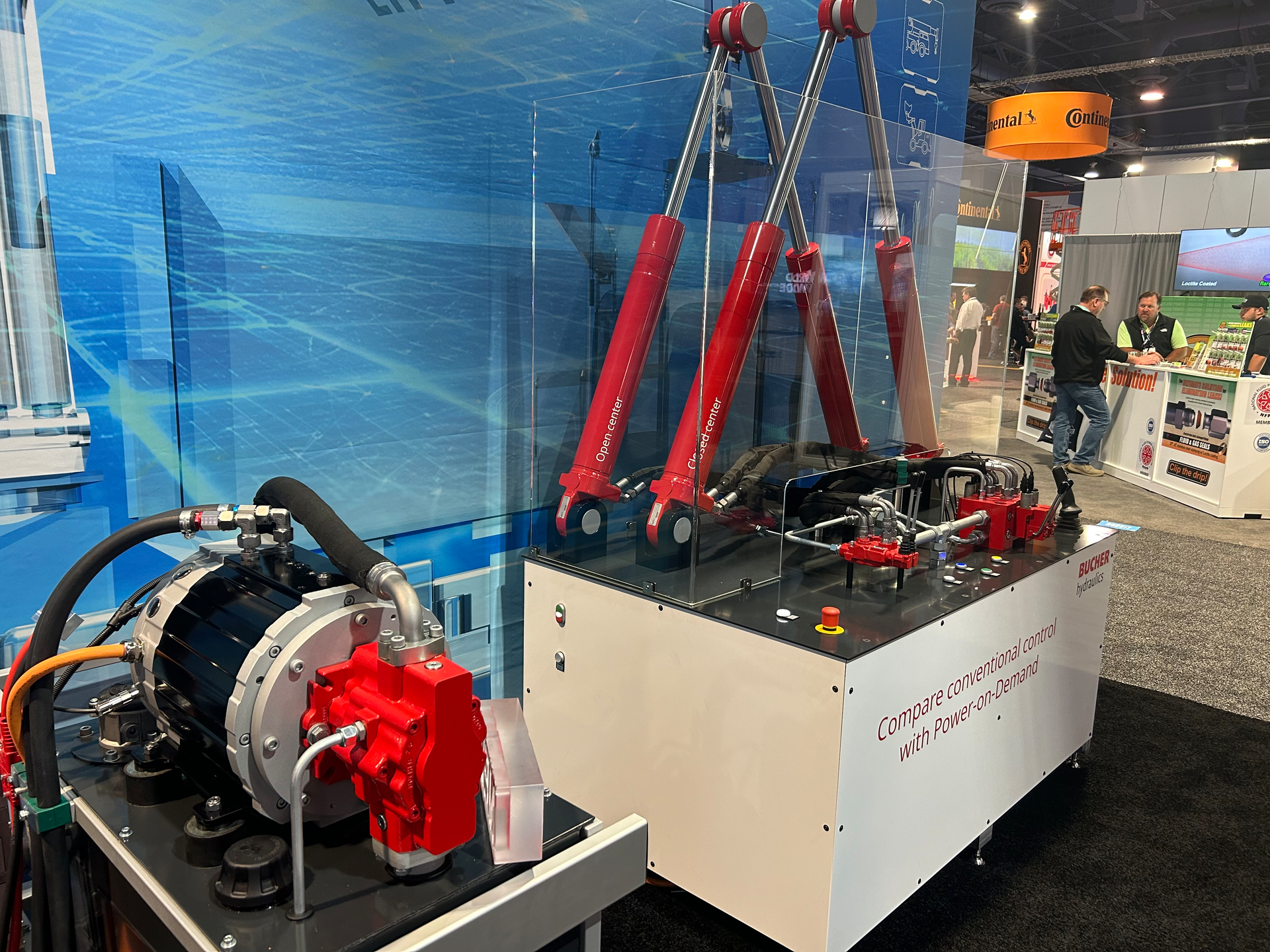 Bucher Smart Pack 641310f250be8