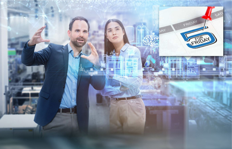 Microsoft Teams Image 2 64303b6a63901